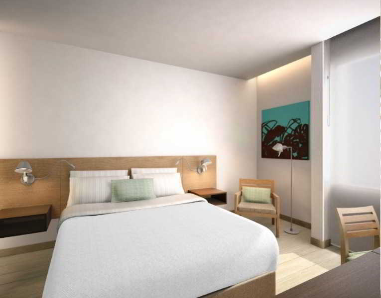 Holiday Inn Express Yopal By Ihg Exterior photo